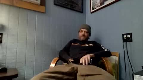 Saturday online show from 01/01/25, 09:07