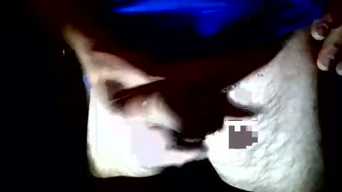 Saturday online show from 03/28/26, 10:04