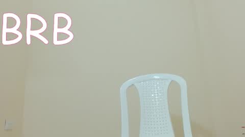 Goodess Saturn online show from 12/04/24, 12:19