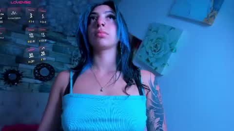 Snapshot of saturno_stone chatting on 07/14/26, 03:22 Saturnooo online show from 07/14/26, 03:22