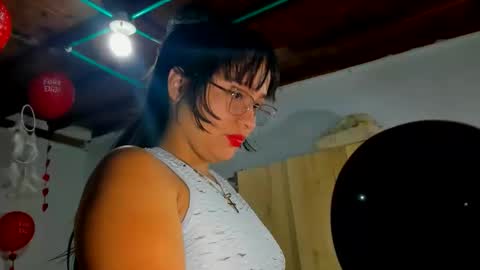saturno_venus online show from 05/20/26, 08:48