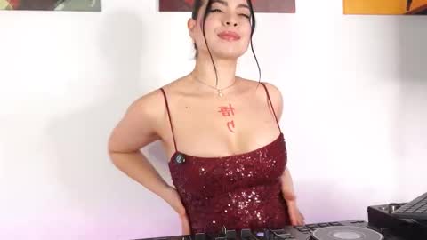 Snapshot of satyadj chatting on 02/12/26, 06:36 Satya dj online show from 02/12/26, 06:36