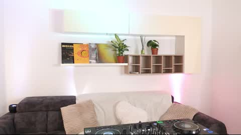 Satya dj online show from 03/31/26, 03:34