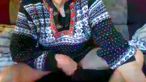 Snapshot of satyayuga chatting on 02/22/26, 10:03 satyayuga online show from 02/22/26, 10:03