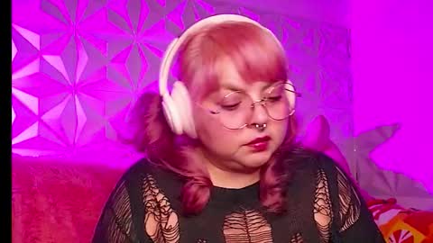 Gina George online show from 01/07/26, 01:52