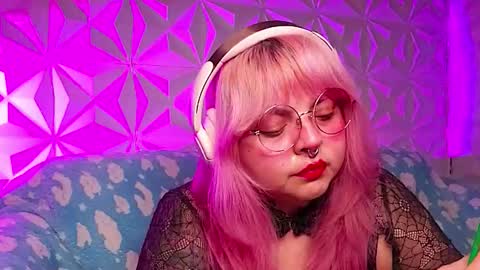 Gina George online show from 03/03/26, 12:50