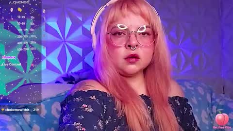 Gina George online show from 03/22/26, 10:02