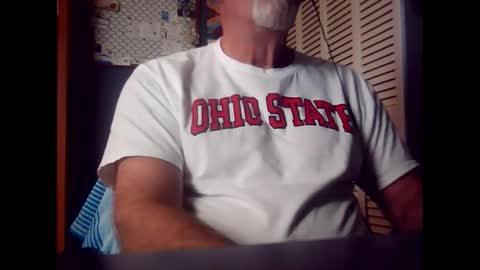 satyr64 online show from 11/07/25, 03:34