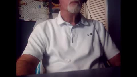 satyr64 online show from 11/24/25, 03:45