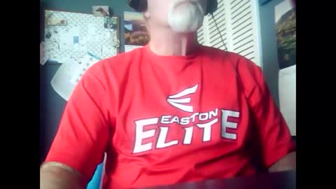 satyr64 online show from 01/14/26, 03:17