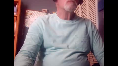 satyr64 online show from 02/24/26, 03:32