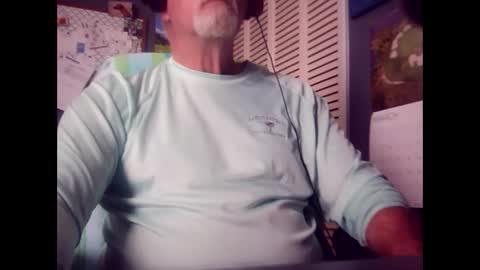 satyr64 online show from 03/05/26, 03:19