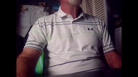 satyr64 online show from 04/10/26, 02:11