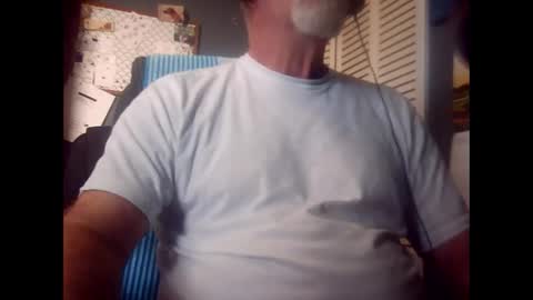 satyr64 online show from 05/26/26, 08:16