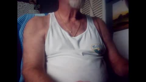 satyr64 online show from 05/27/26, 02:47