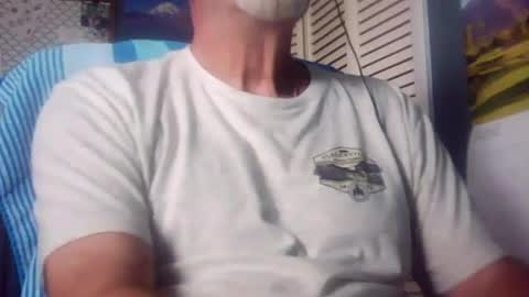 satyr64 online show from 07/01/26, 04:40