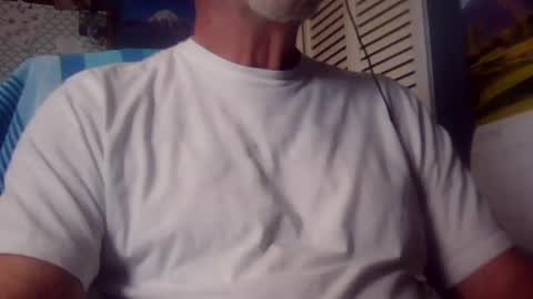 satyr64 online show from 07/03/26, 02:23