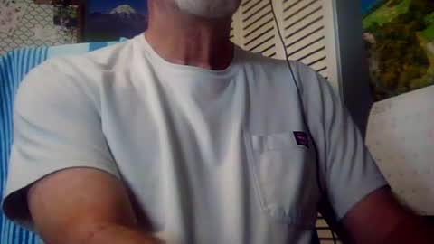 satyr64 online show from 07/10/26, 07:16