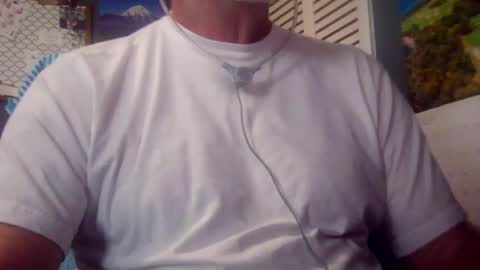 satyr64 online show from 07/11/26, 09:49