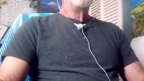 satyr64 online show from 07/12/26, 02:30