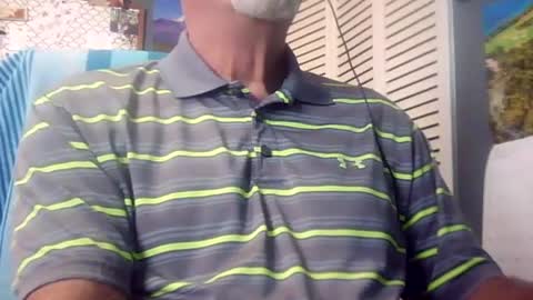 satyr64 online show from 07/13/26, 07:16