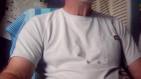 satyr64 online show from 07/14/26, 03:40
