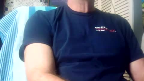 satyr64 online show from 07/15/26, 03:06