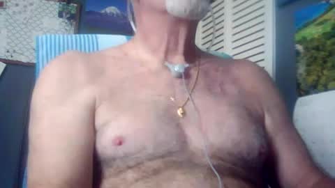 satyr64 online show from 07/18/26, 02:21