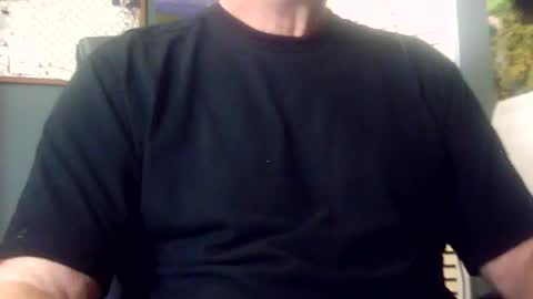 satyr64 online show from 07/24/26, 06:28