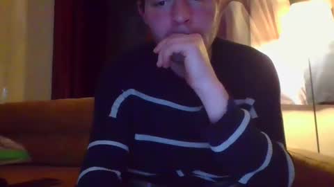 satyr_boy29 online show from 01/16/25, 06:25