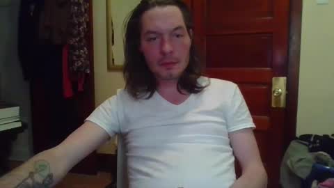 satyr_boy29 online show from 02/17/25, 02:53