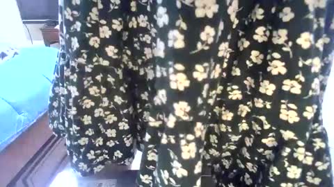 Sophia online show from 11/16/25, 04:29