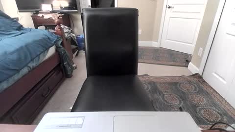 Sophia online show from 01/06/26, 05:00