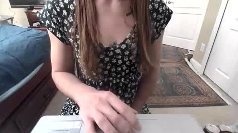 Sophia online show from 01/15/26, 04:06