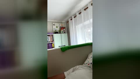 Snapshot of satyryconus chatting on 04/19/26, 01:21 satyryconus online show from 04/19/26, 01:21