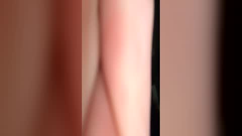 Snapshot of satyryconus chatting on 04/21/26, 08:34 satyryconus online show from 04/21/26, 08:34