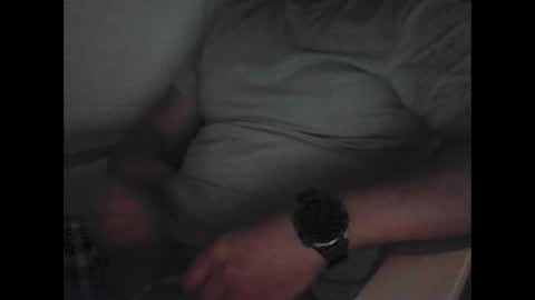 satyryconus online show from 04/27/26, 08:07