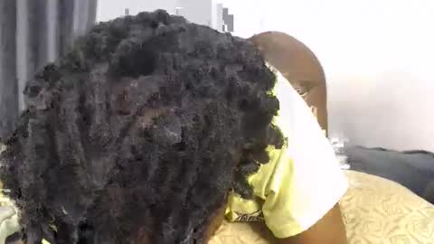 pety online show from 02/03/26, 03:04