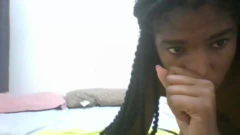 pety online show from 02/10/26, 03:54