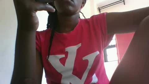 pety online show from 02/18/26, 10:22