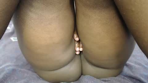 pety online show from 02/26/26, 06:12