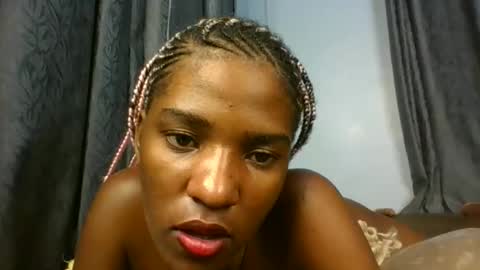 Snapshot of sauce_pety chatting on 04/08/26, 06:30 pety online show from 04/08/26, 06:30