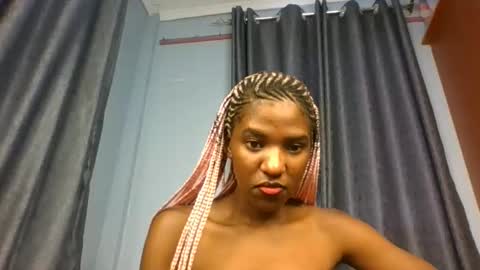 Snapshot of sauce_pety chatting on 04/16/26, 11:22 pety online show from 04/16/26, 11:22