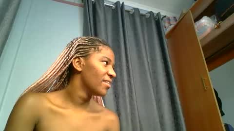 Snapshot of sauce_pety chatting on 04/27/26, 04:54 pety online show from 04/27/26, 04:54