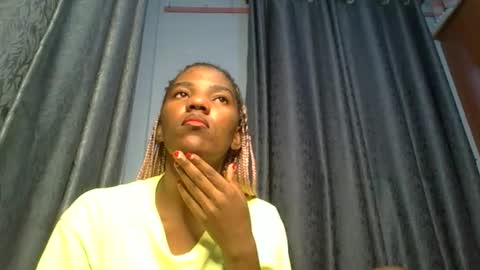 Snapshot of sauce_pety chatting on 04/28/26, 04:39 pety online show from 04/28/26, 04:39
