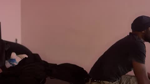 Snapshot of saucedtuff95 chatting on 03/23/26, 07:34 saucedtuff95 online show from 03/23/26, 07:34