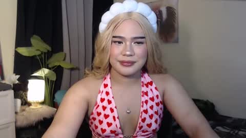 RHED online show from 02/01/25, 09:32