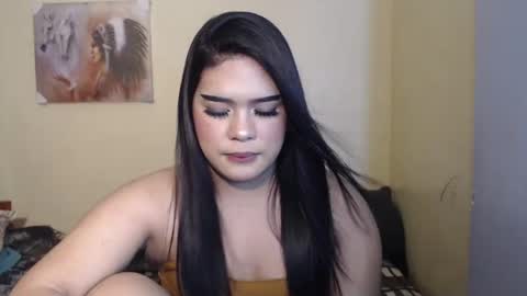 RHED online show from 02/14/25, 12:36