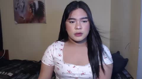 RHED online show from 02/28/25, 11:58