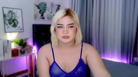 RHED online show from 11/15/25, 10:23